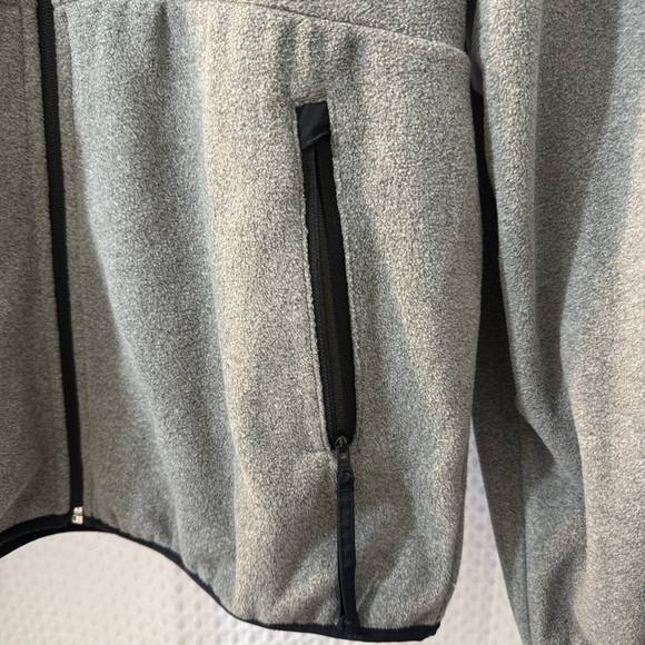 Columbia Sequoia Grove Full-Zip Fleece Jacket - Women's Size Medium - Picture 7 of 11